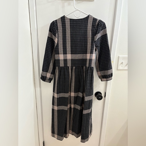 Neuflora Raleigh Dress - Picture 7 of 10